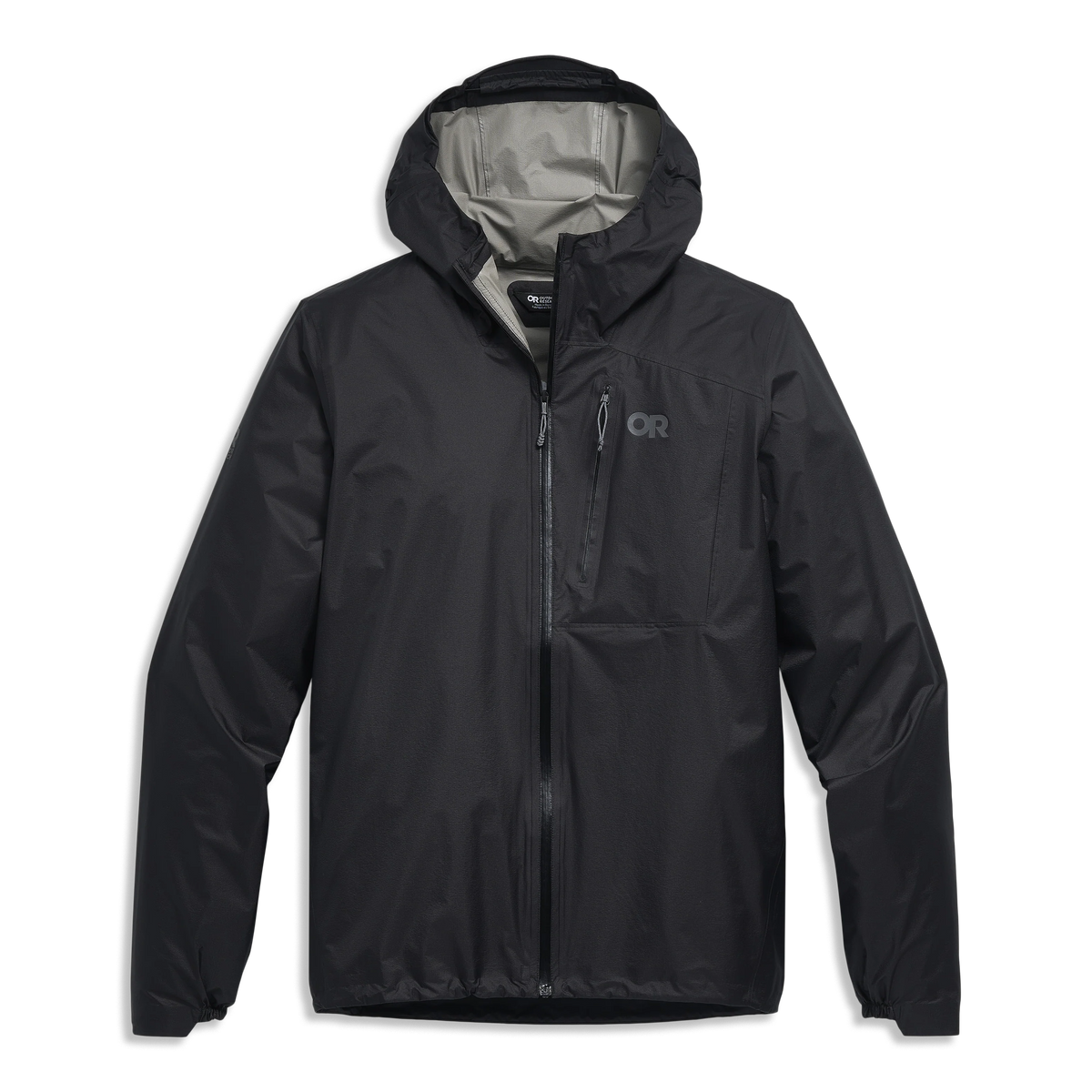 Men's Helium UL Jacket