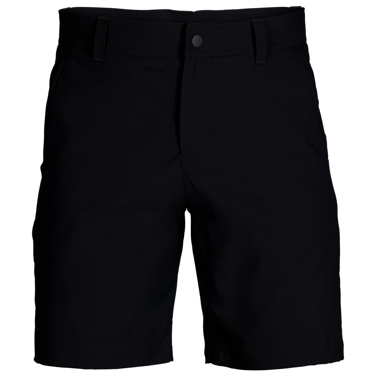 Men's Timberline Short