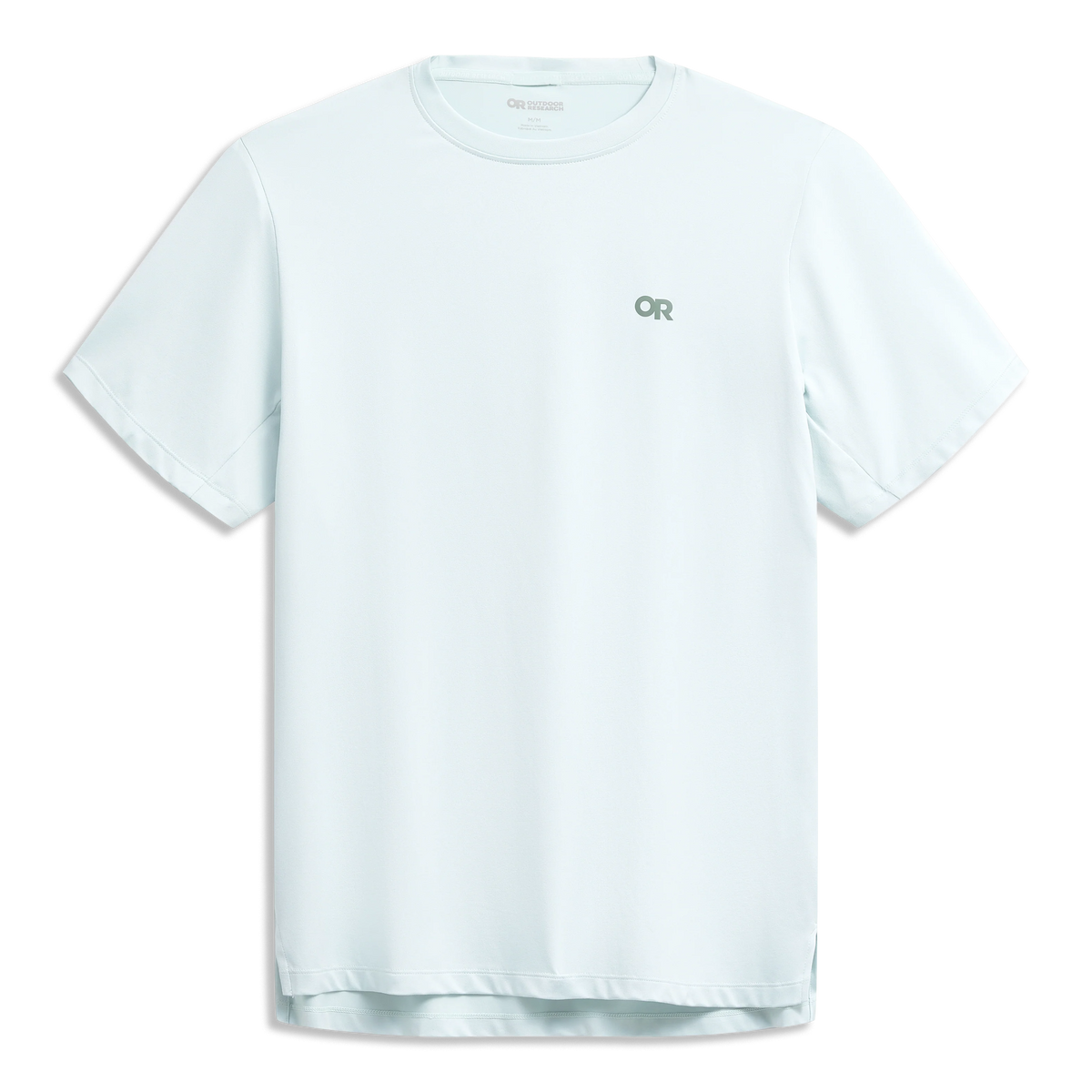 Men's ActiveIce Spectrum Sun T-Shirt