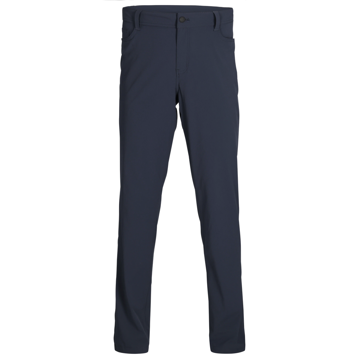 Men's Ferrosi Transit Pant - 30"