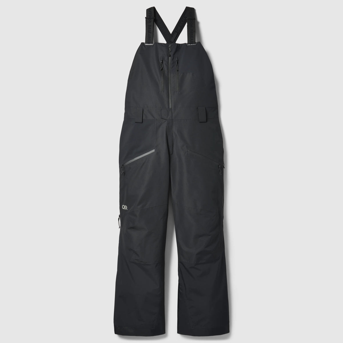 Women's Powderverse Bib