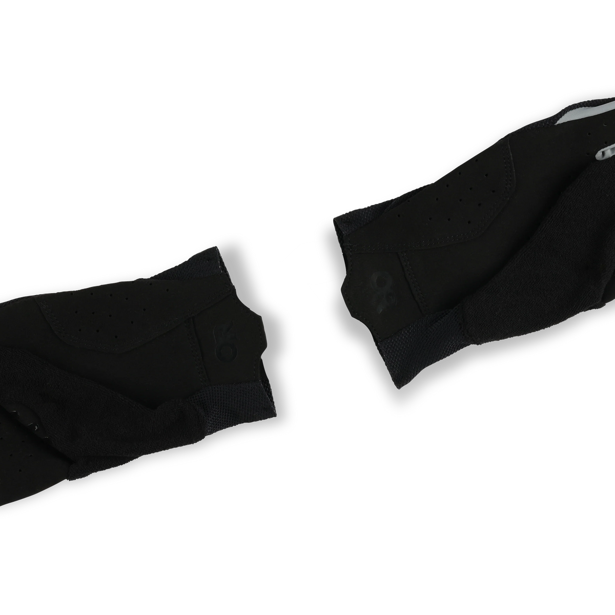 Freewheel MTB Glove