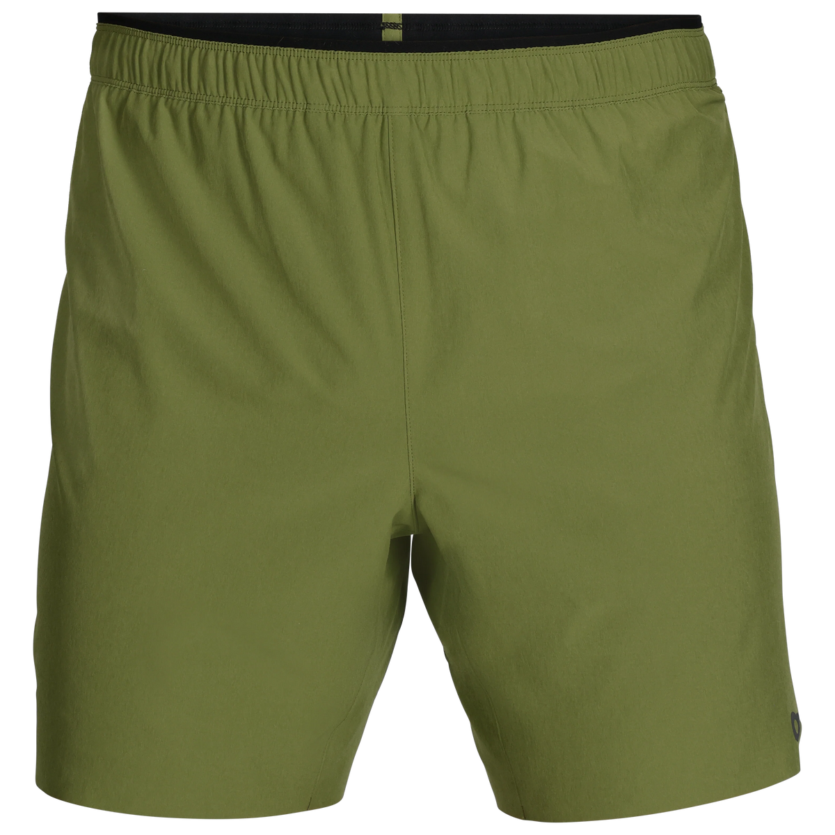 Men's Swift Lite Lined Short - 7"