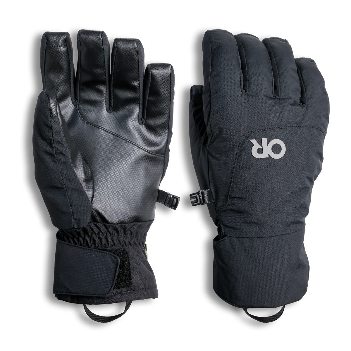 Men's Revolution Undercuff GORE-TEX® Glove