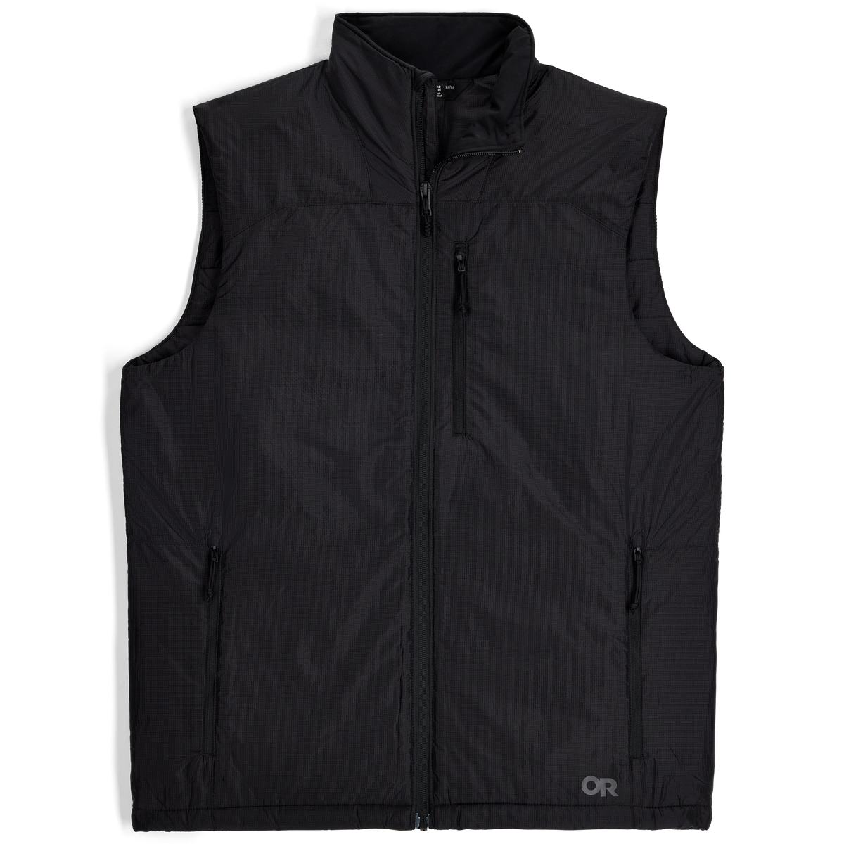Men's Tradecraft II Vest