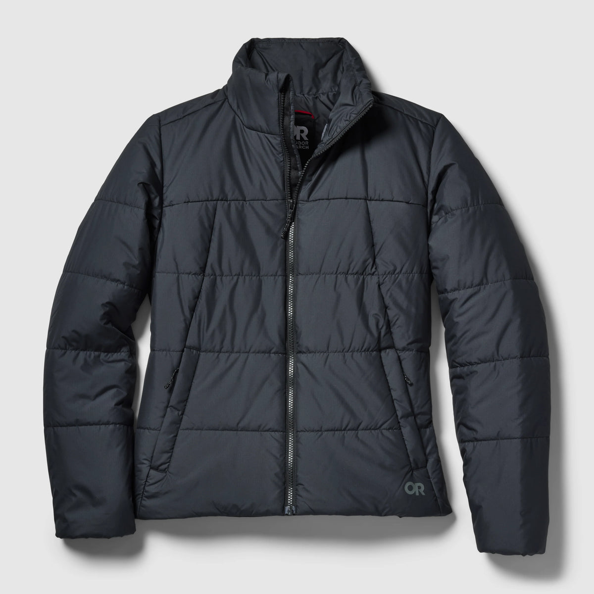 Women's Vaya Ecoloft Jacket