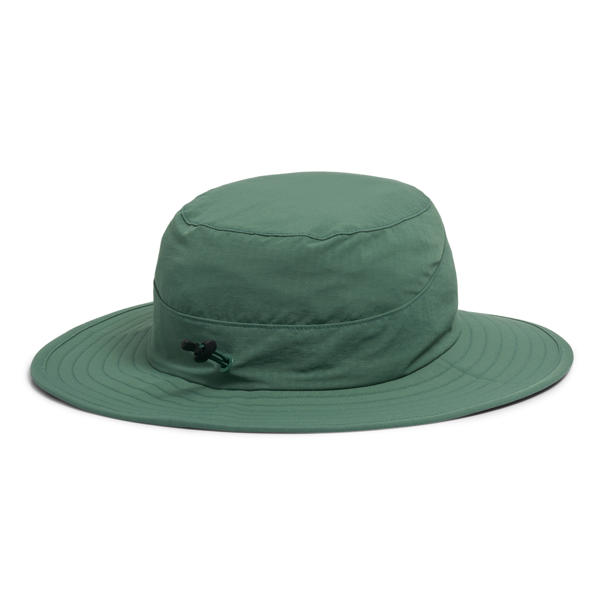 Helios Sun Hat