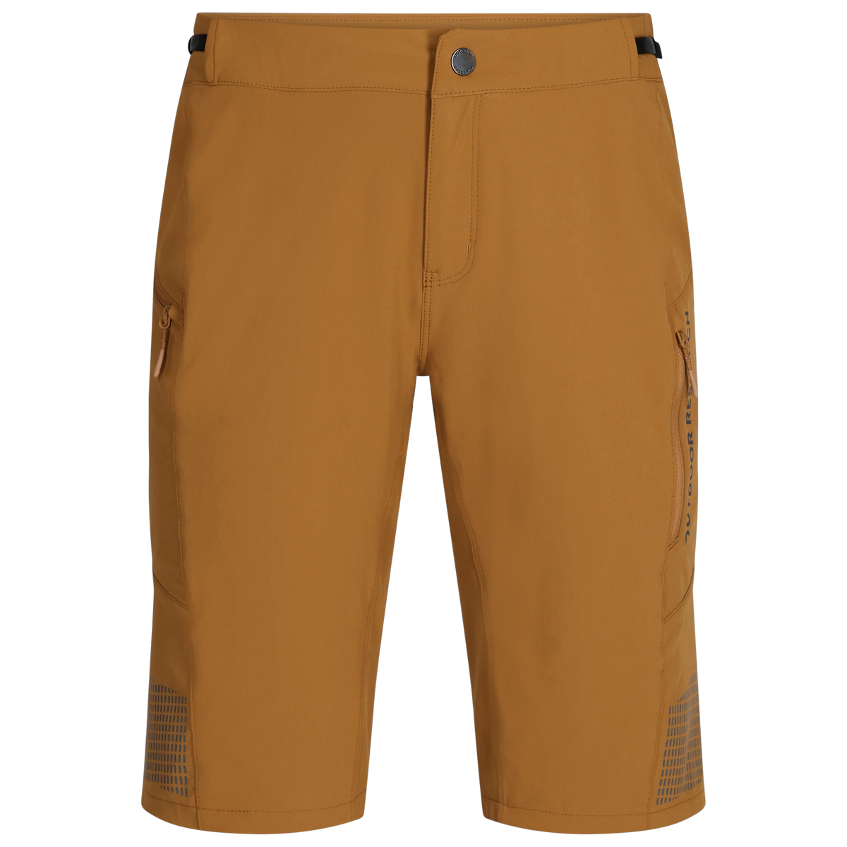 Women's Freewheel MTB Ride Short