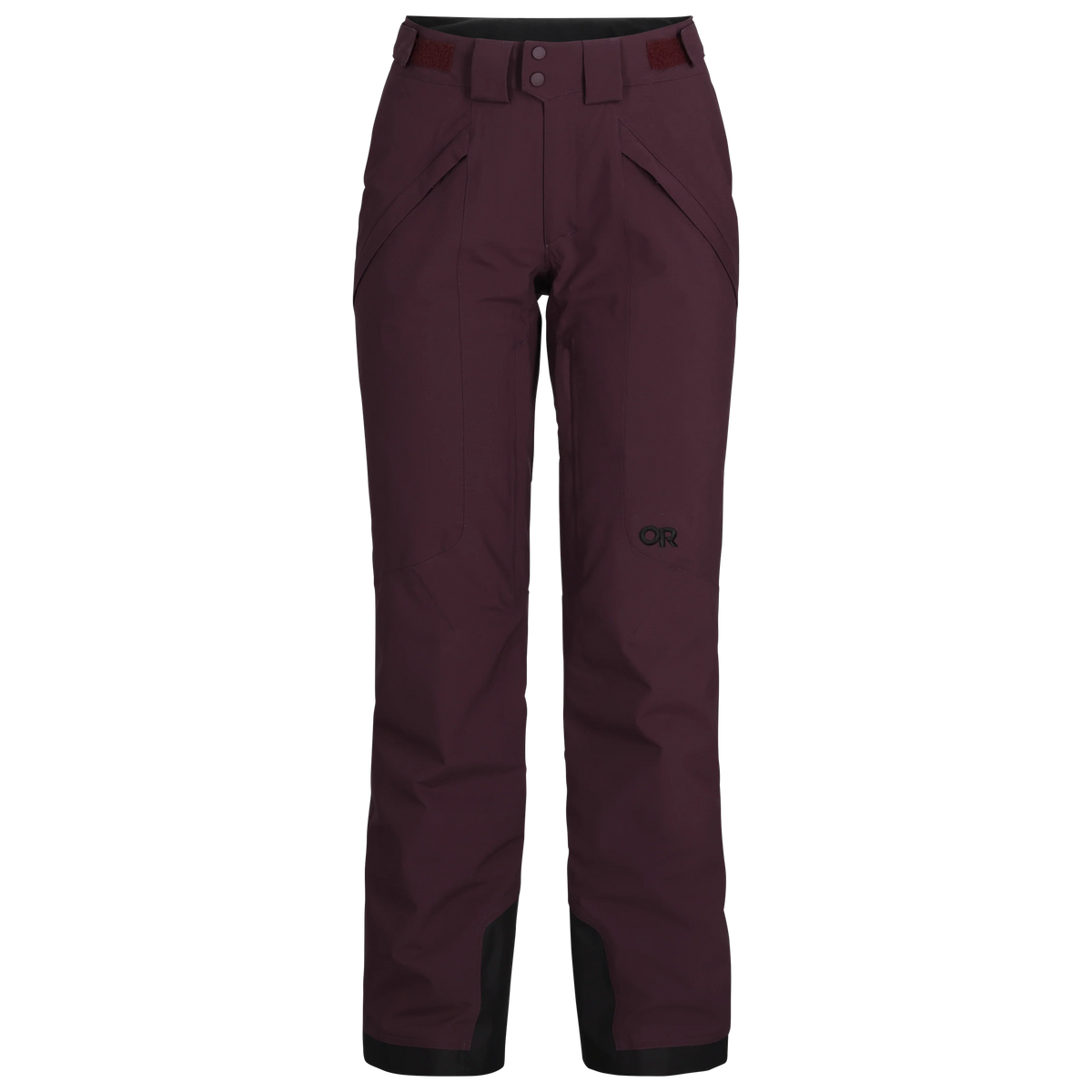 Women's Snowcrew Pant