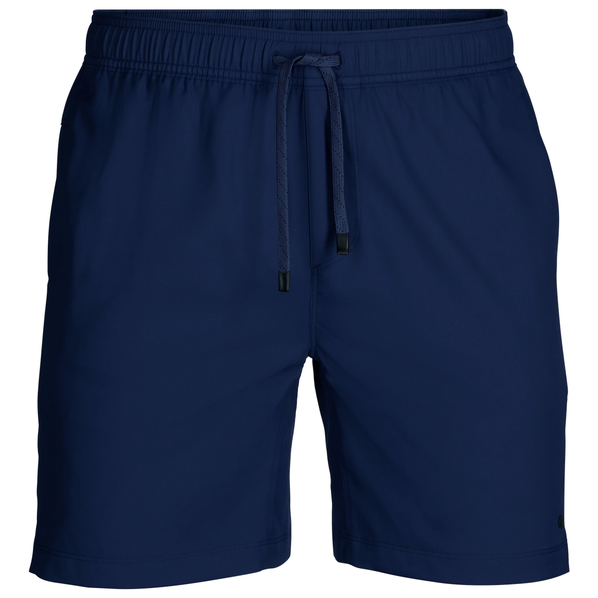 Men's Odyssey Multi Short
