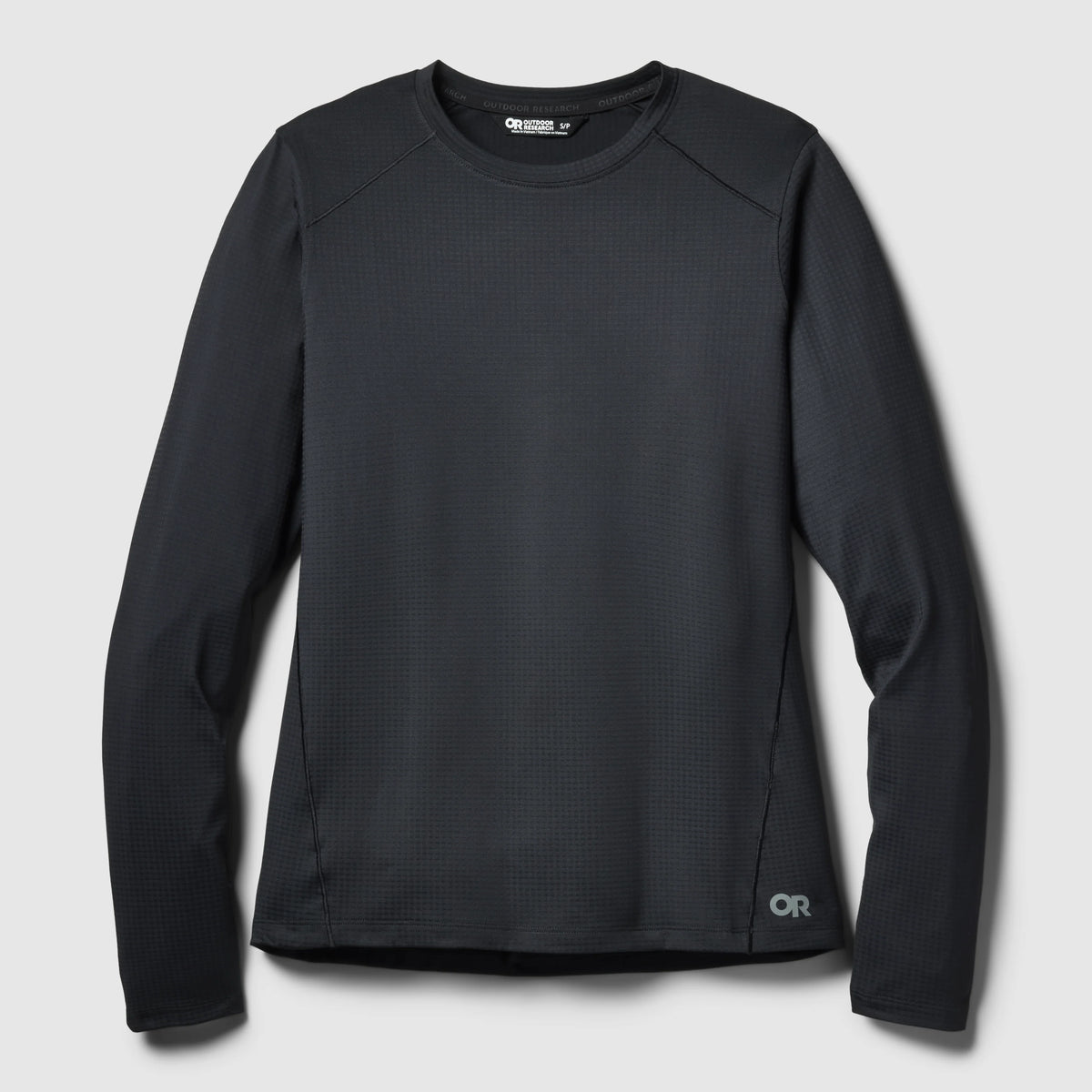 Women's Vigor LT Crew