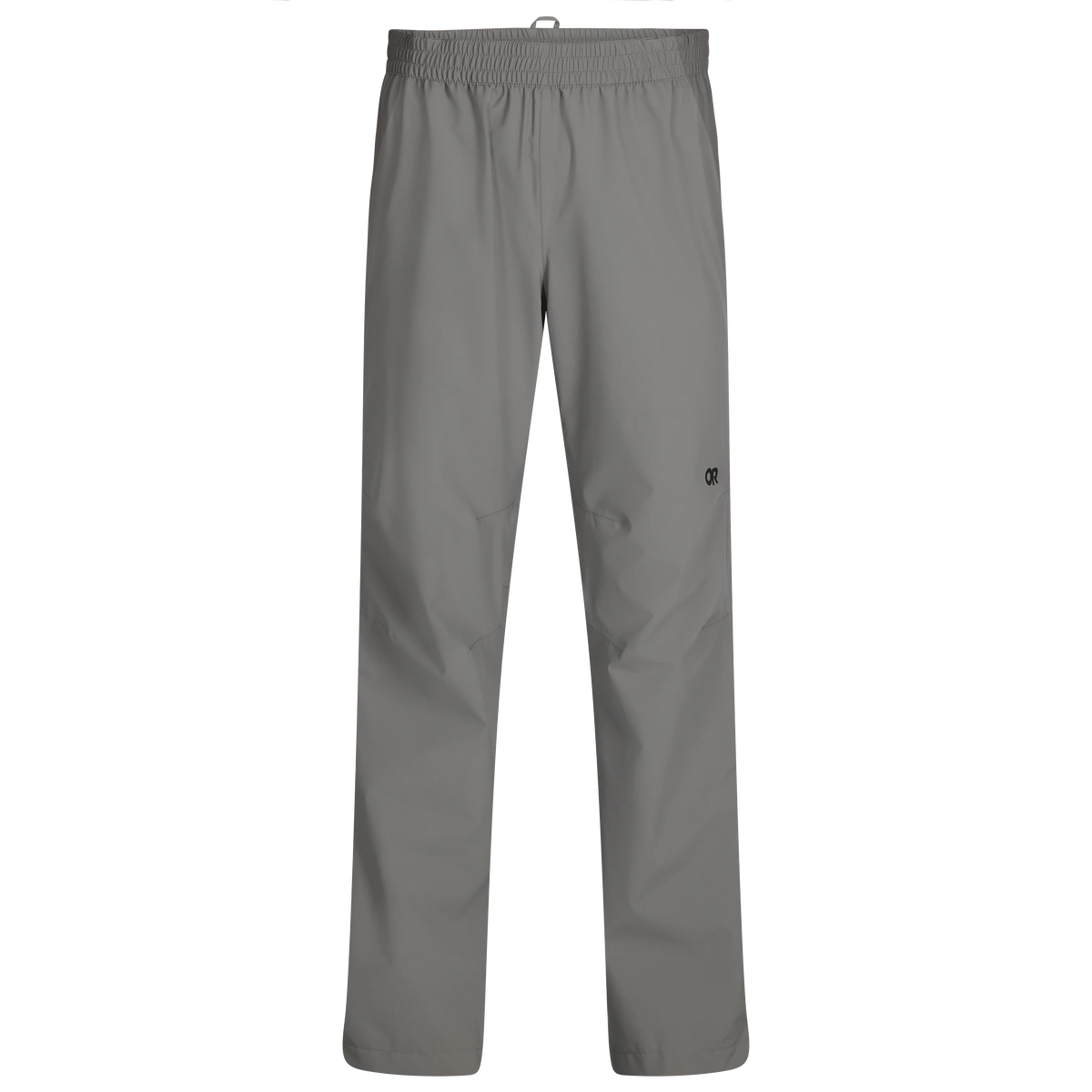 Men's Stratoburst Stretch Rain Pant