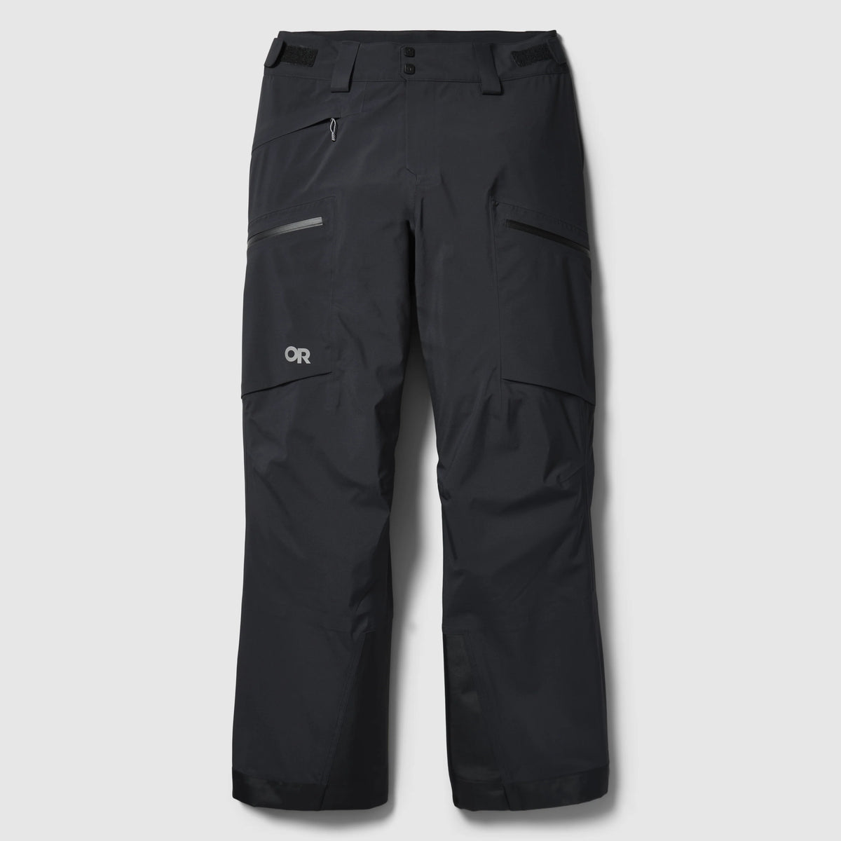 Men's Skytour LT 3L Pant