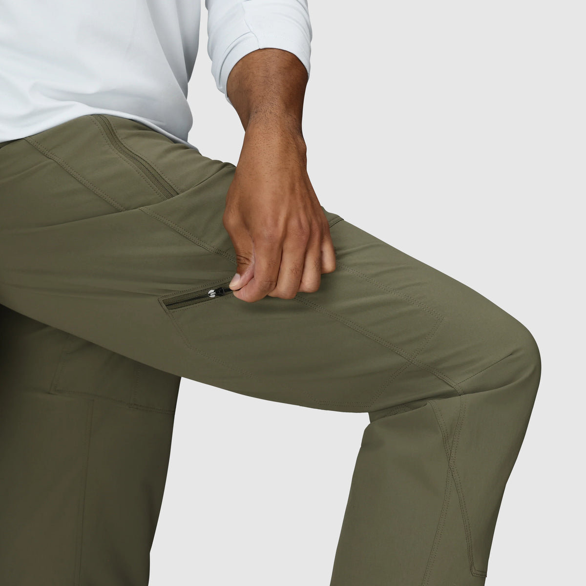 Men's Cirque Lite Pant