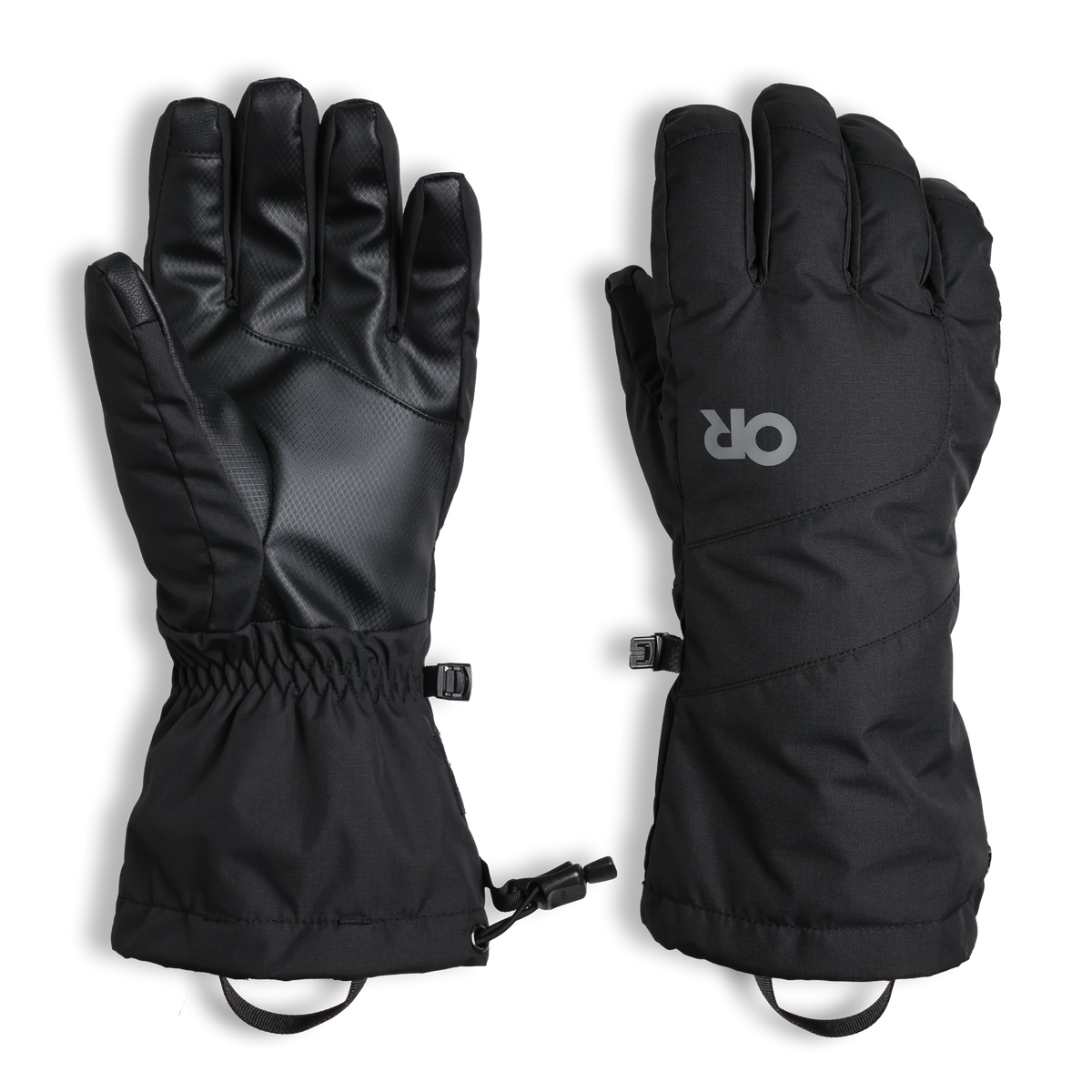 Women's Adrenaline Glove