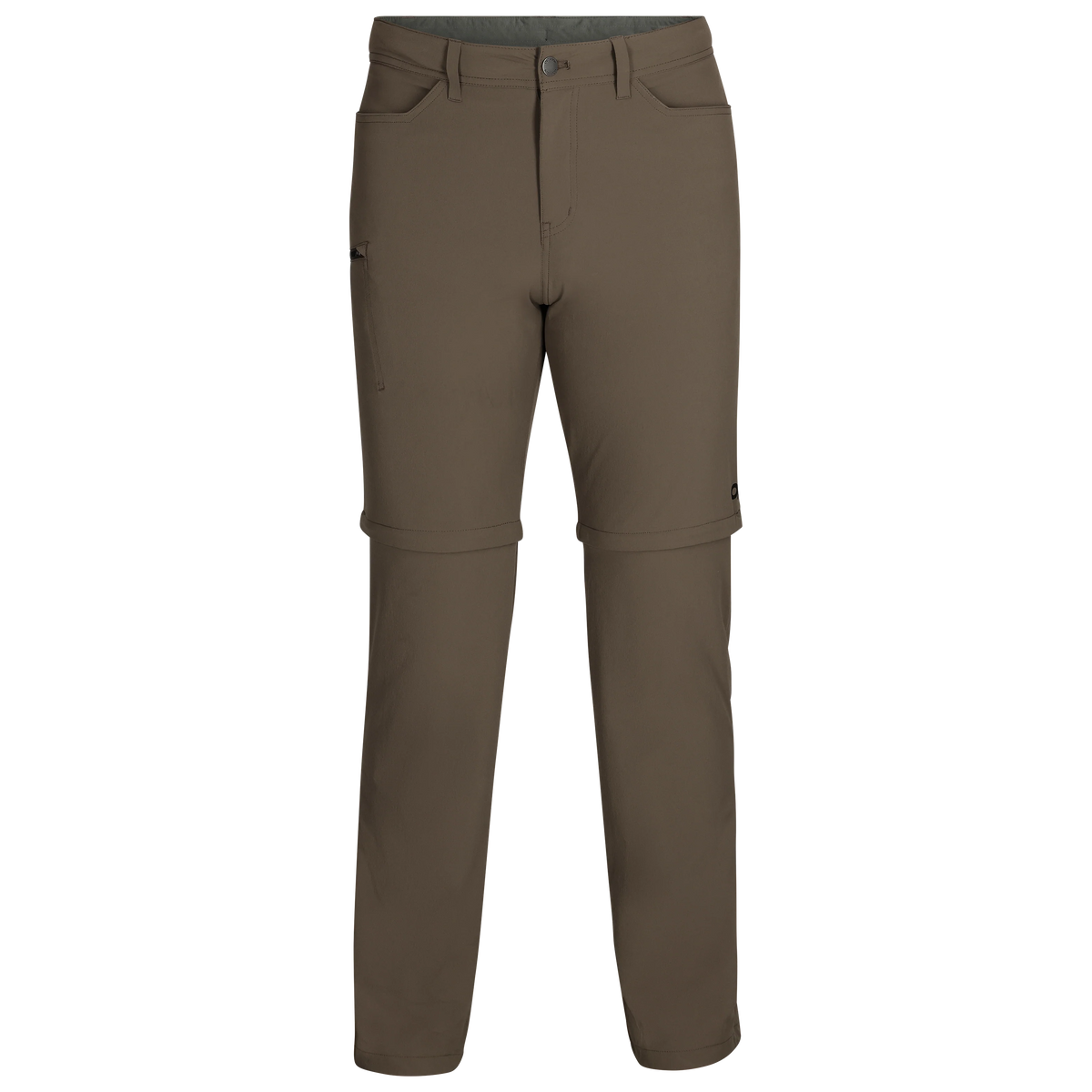 Men's Ferrosi Convertible Pant - 30"