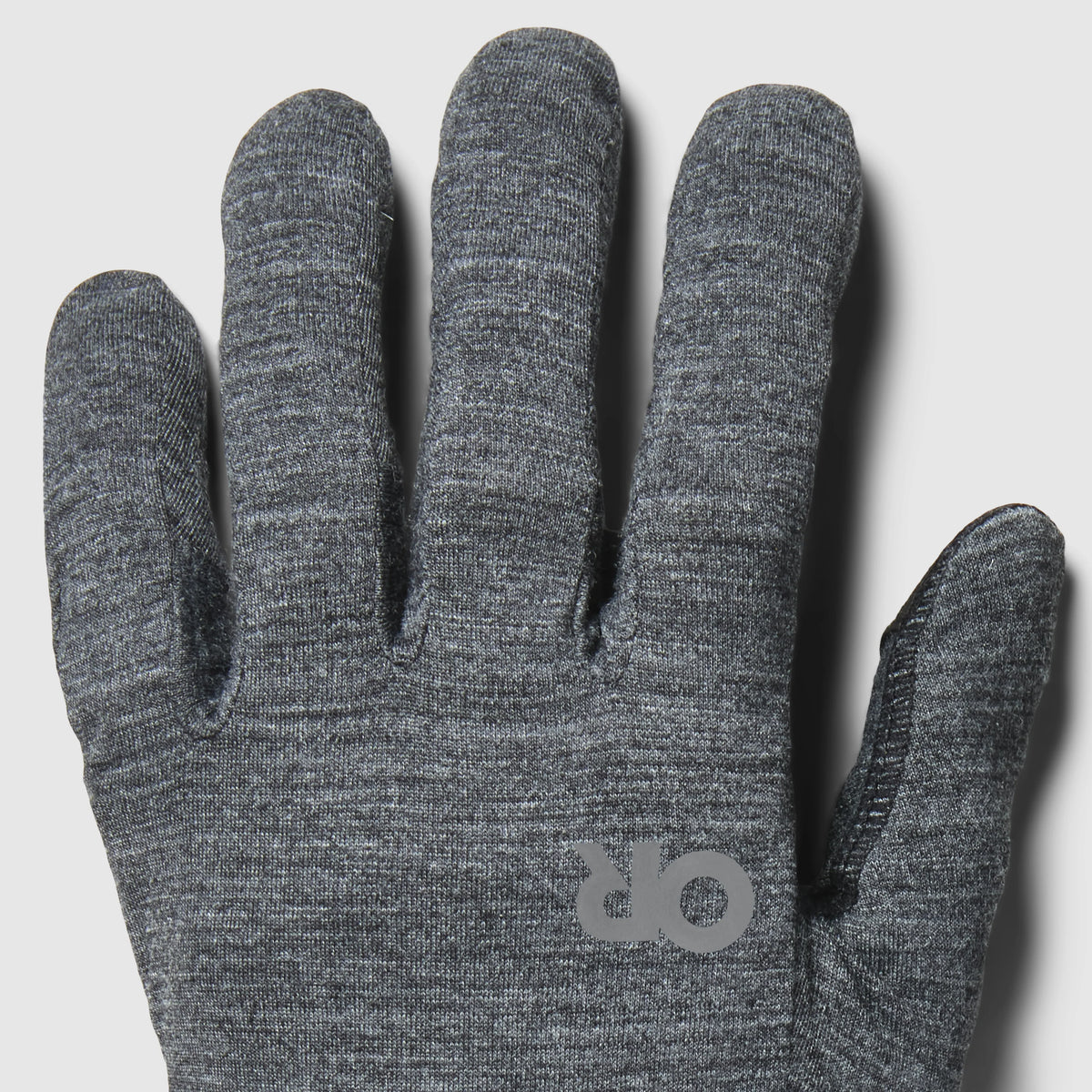 Alpine Merino 200 Grid Glove