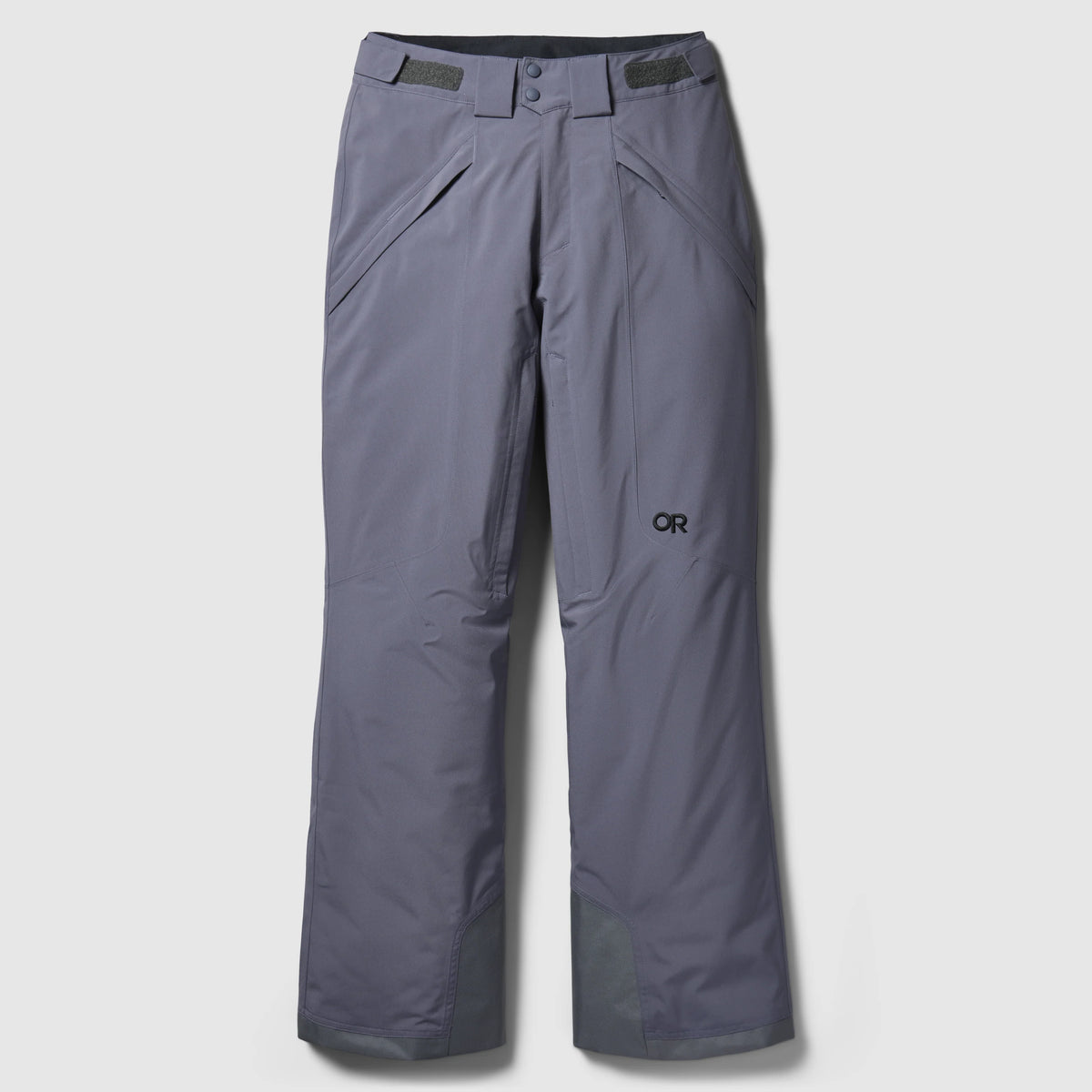 Women's Snowcrew Pant-Plus