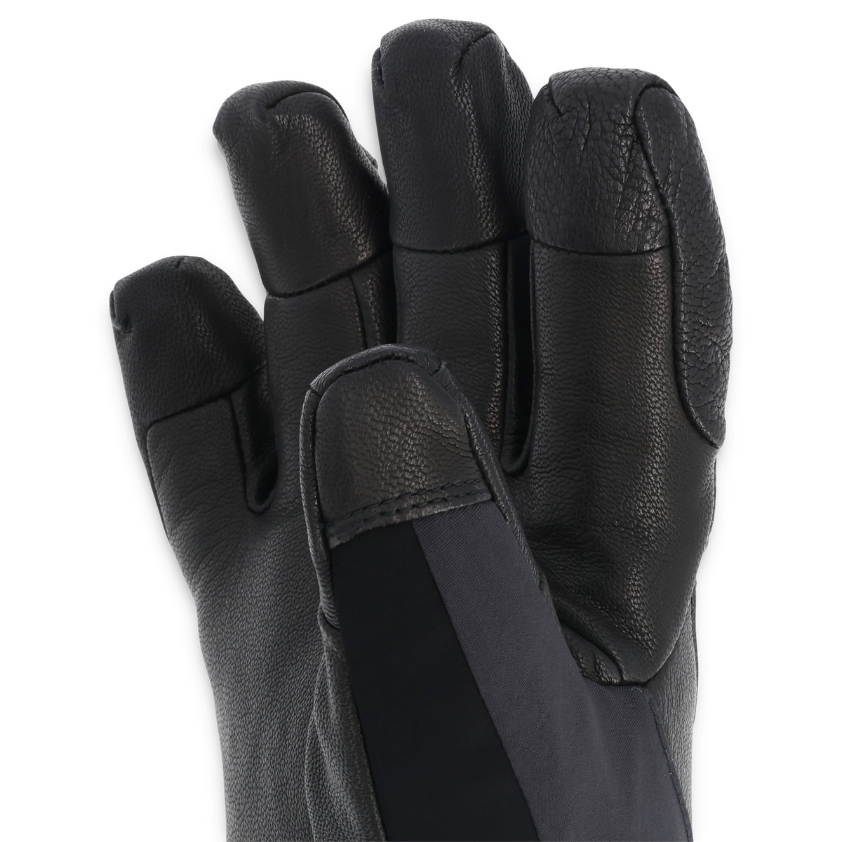 Alpinite GORE-TEX® Glove