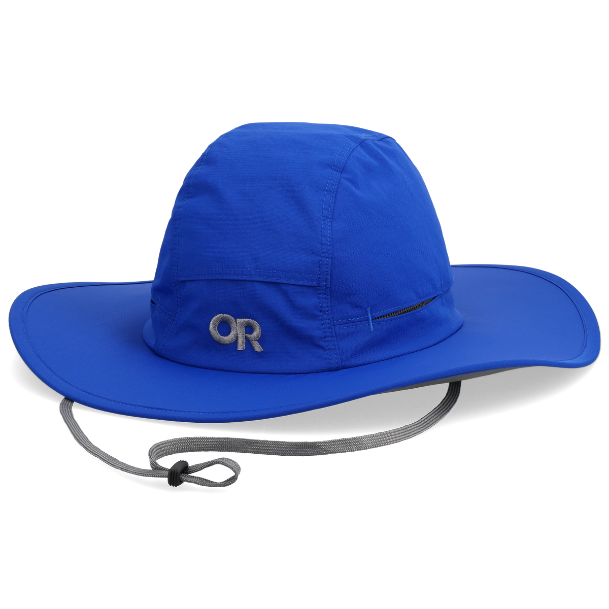 Sunbriolet Sun Hat