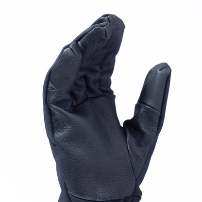 Men's Stormtracker Sensor Windbloc® Glove