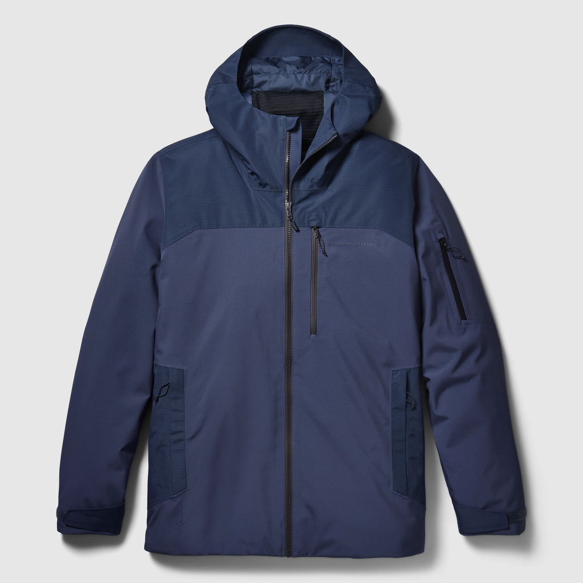 Men's Echelon Ecoloft Jacket