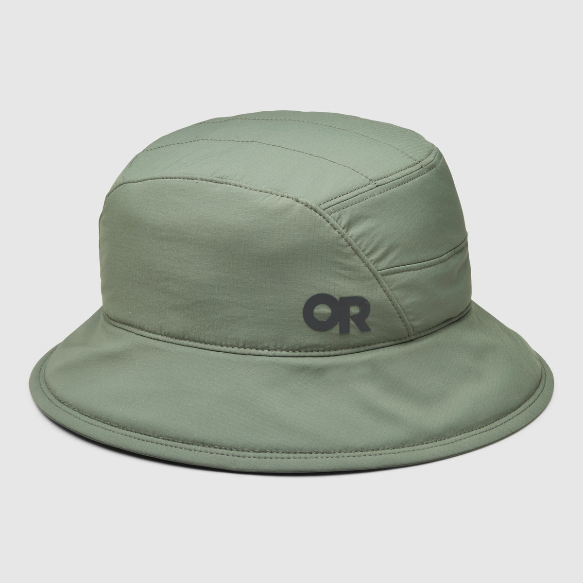 Vesper Insulated Bucket Hat