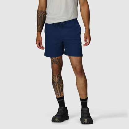 Men's Odyssey Multi Short