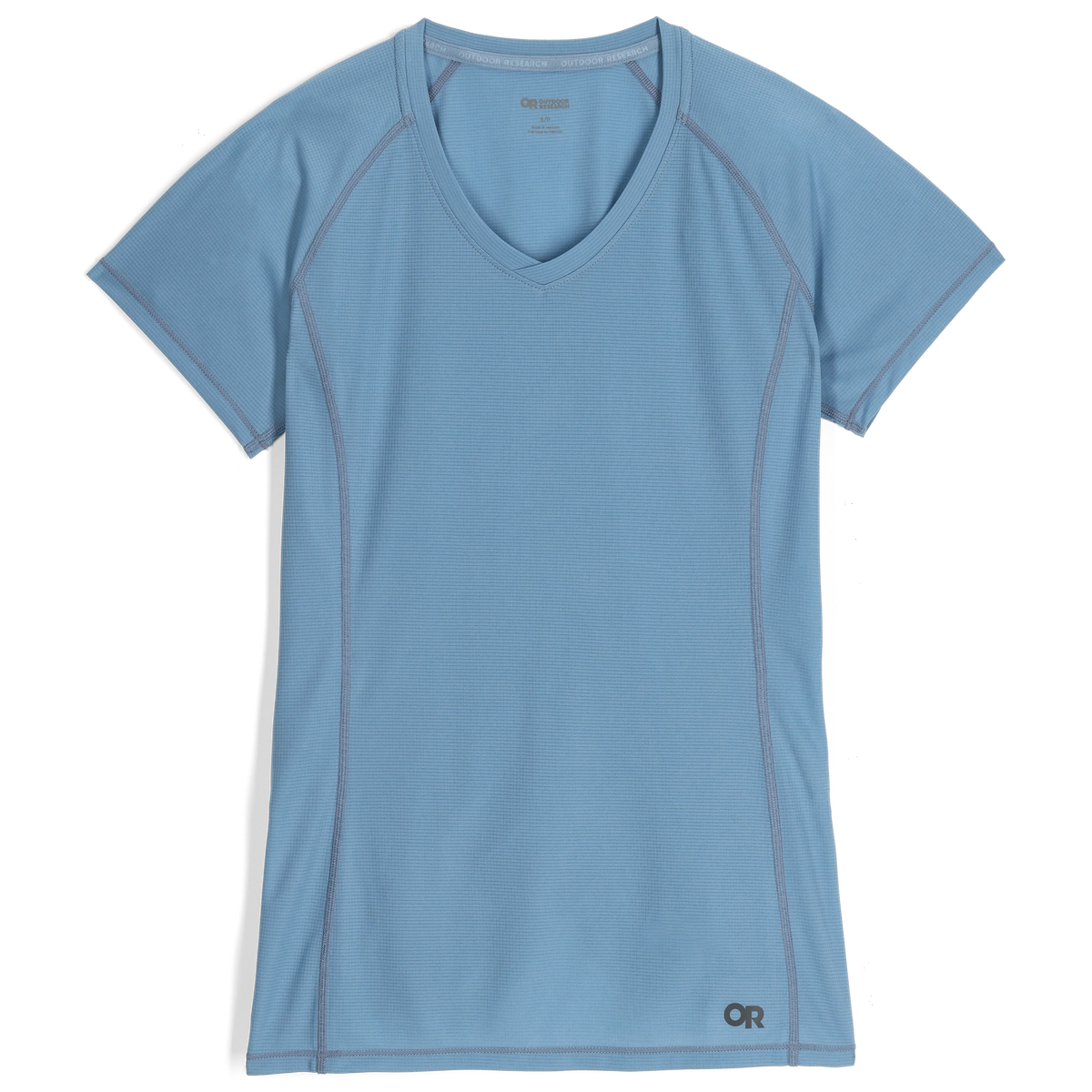 Women's Echo T-Shirt