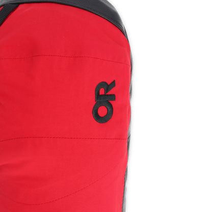 Men's Alti II GORE-TEX® Mitt