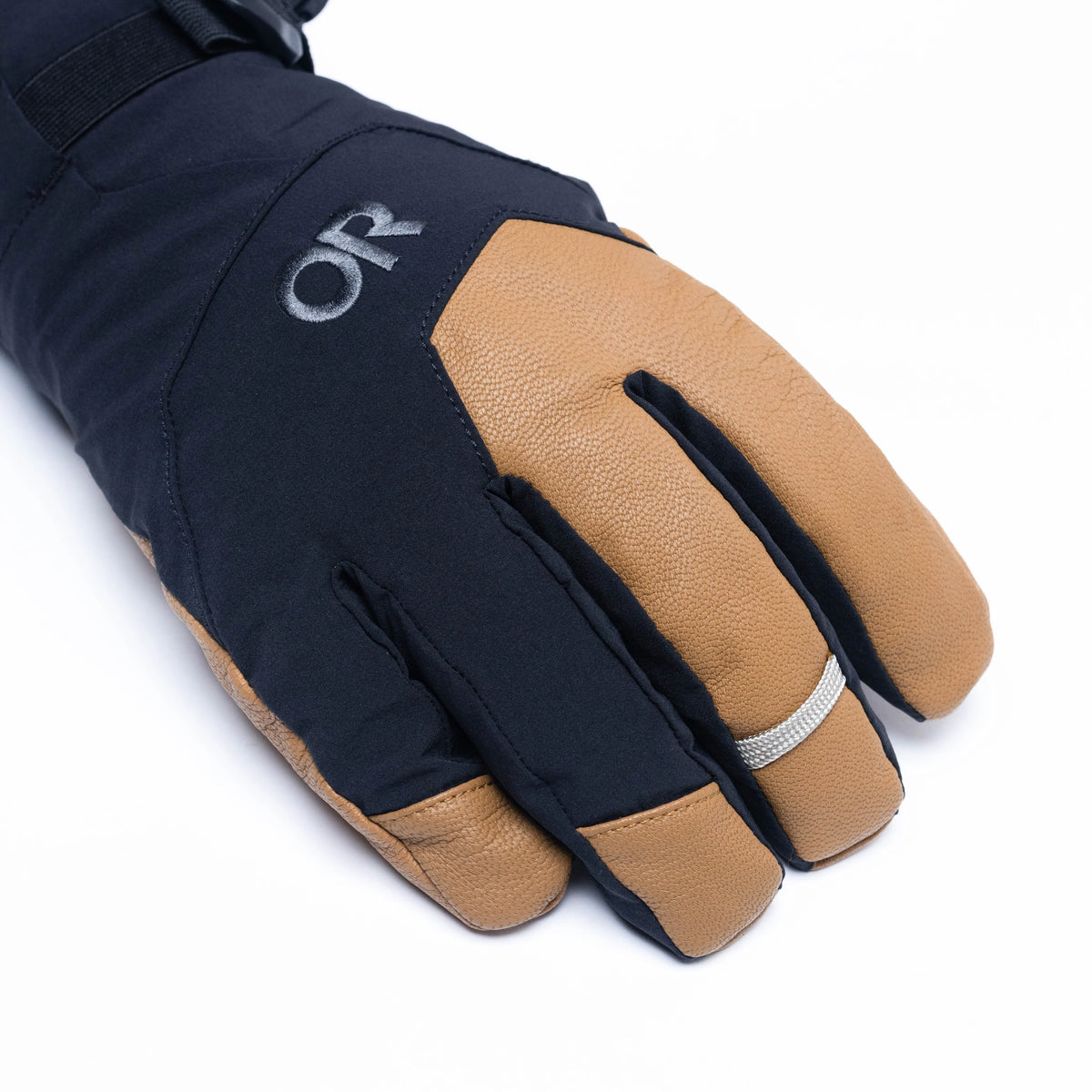 Men's Arete Modular GORE-TEX® Glove