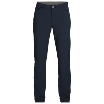 Women's Ferrosi Pant
