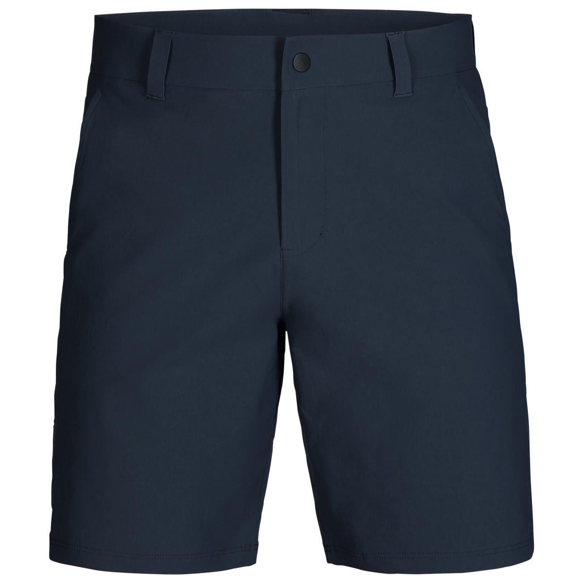 Men's Timberline Short