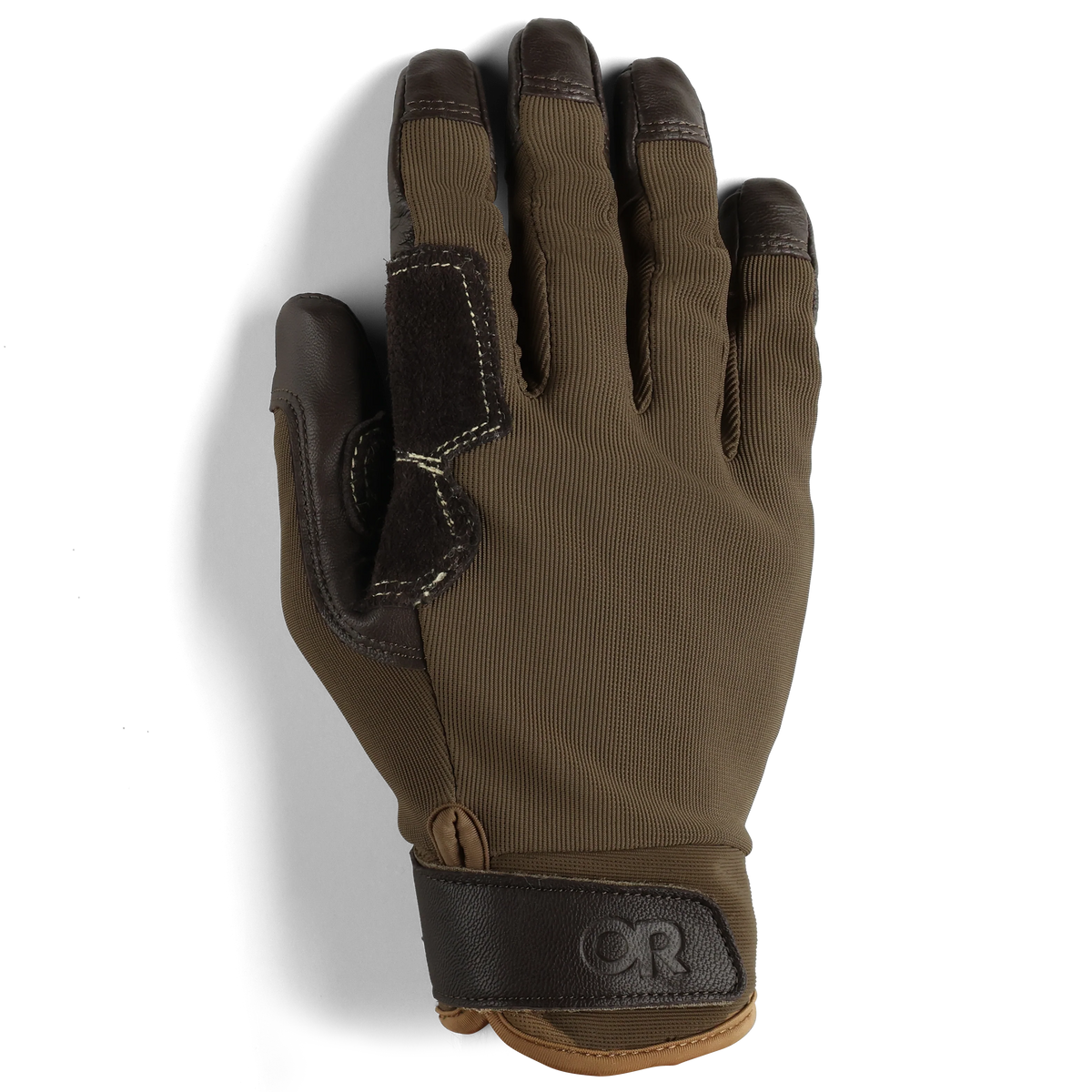 Direct Route II Glove
