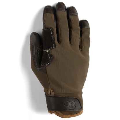 Direct Route II Glove