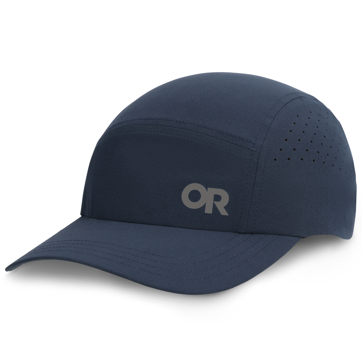 Swift Lite Tech Cap
