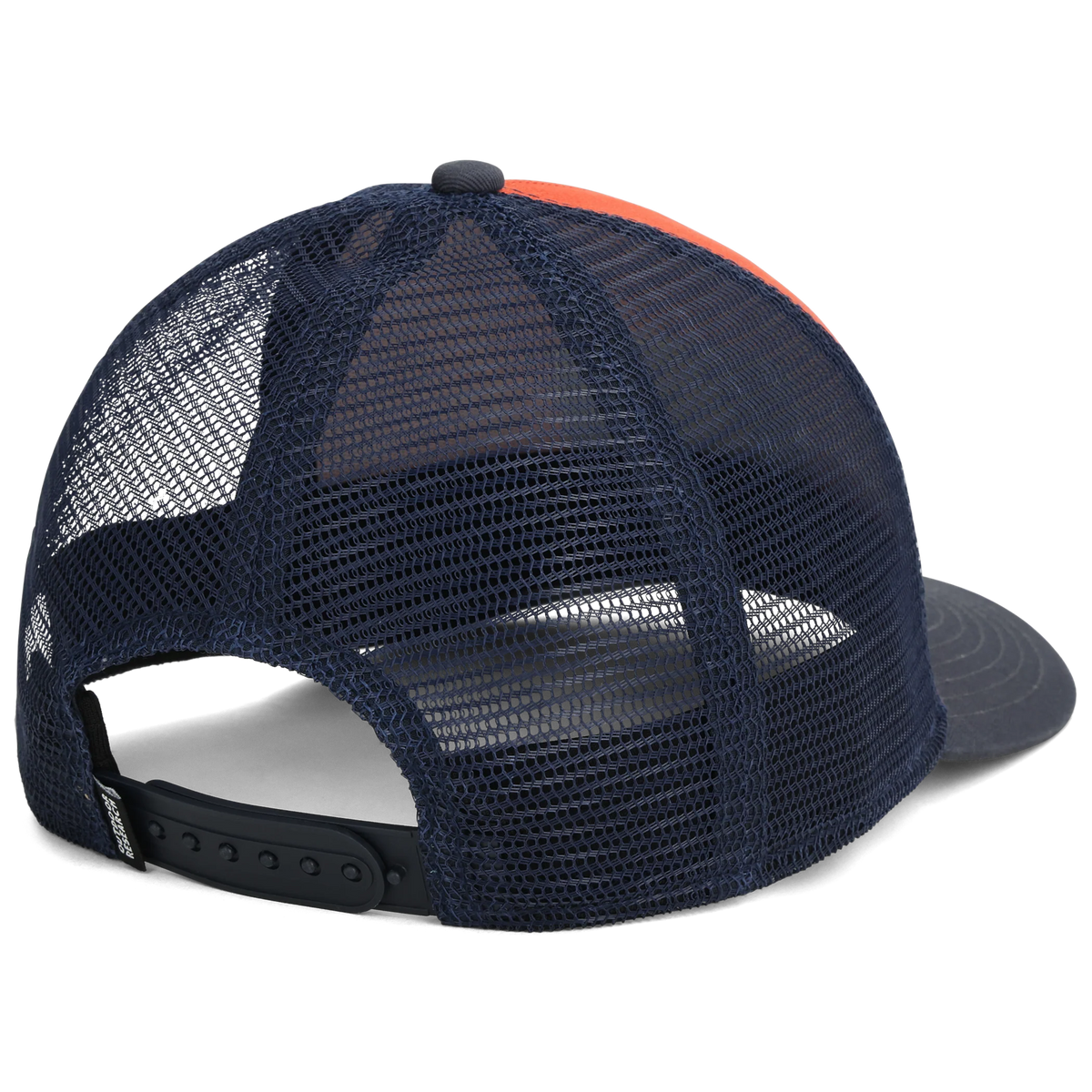 Advocate Trucker Cap