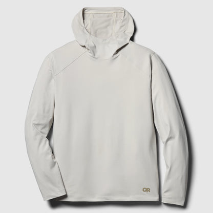 Men's Vigor LT Hoodie