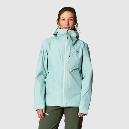 Women's Grandridge GORE-TEX® Jacket