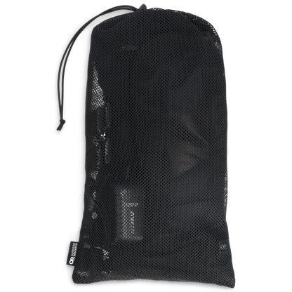 Men's Sureshot Heated Softshell Glove