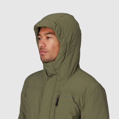 Men's Townsend Down Jacket