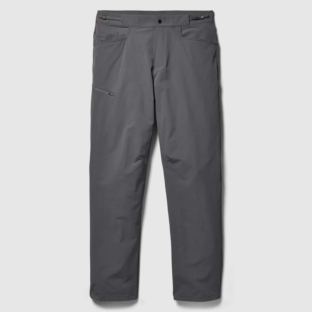 Men's Freebrook Pant