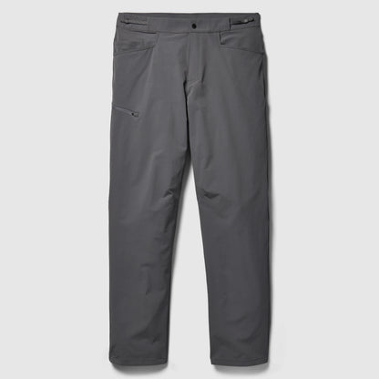 Men's Freebrook Pant