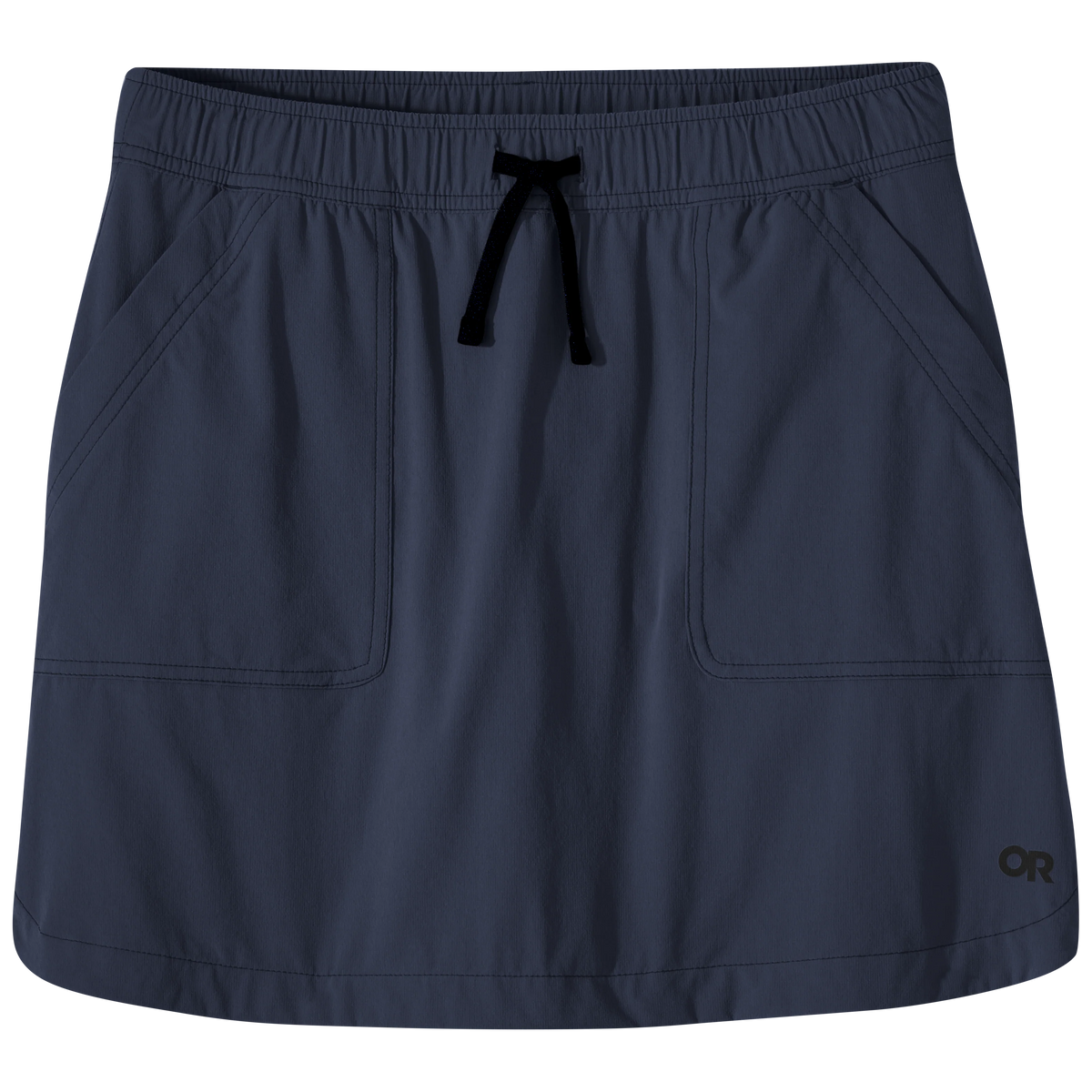 Women's Ferrosi Skort