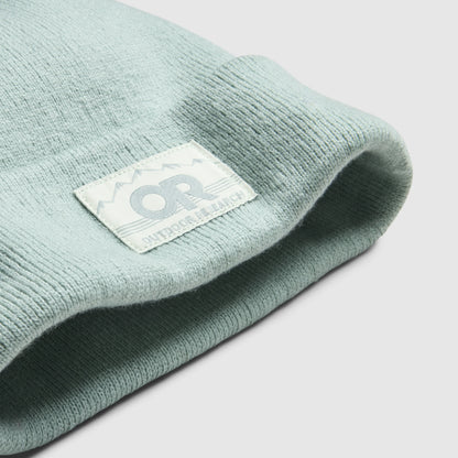 Juneau Beanie