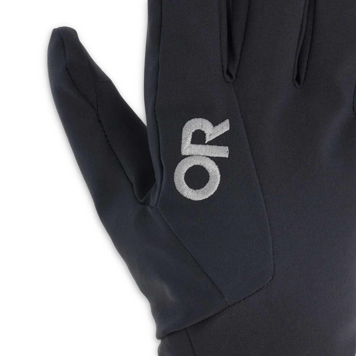 Men's Sureshot Softshell Glove