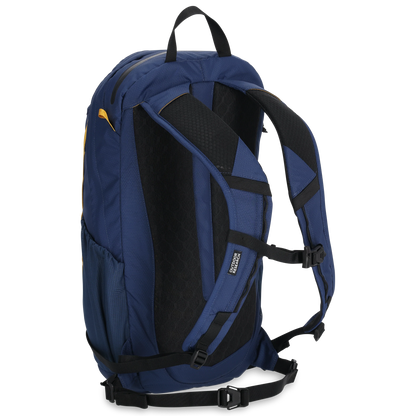 Adrenaline Day Pack 20L