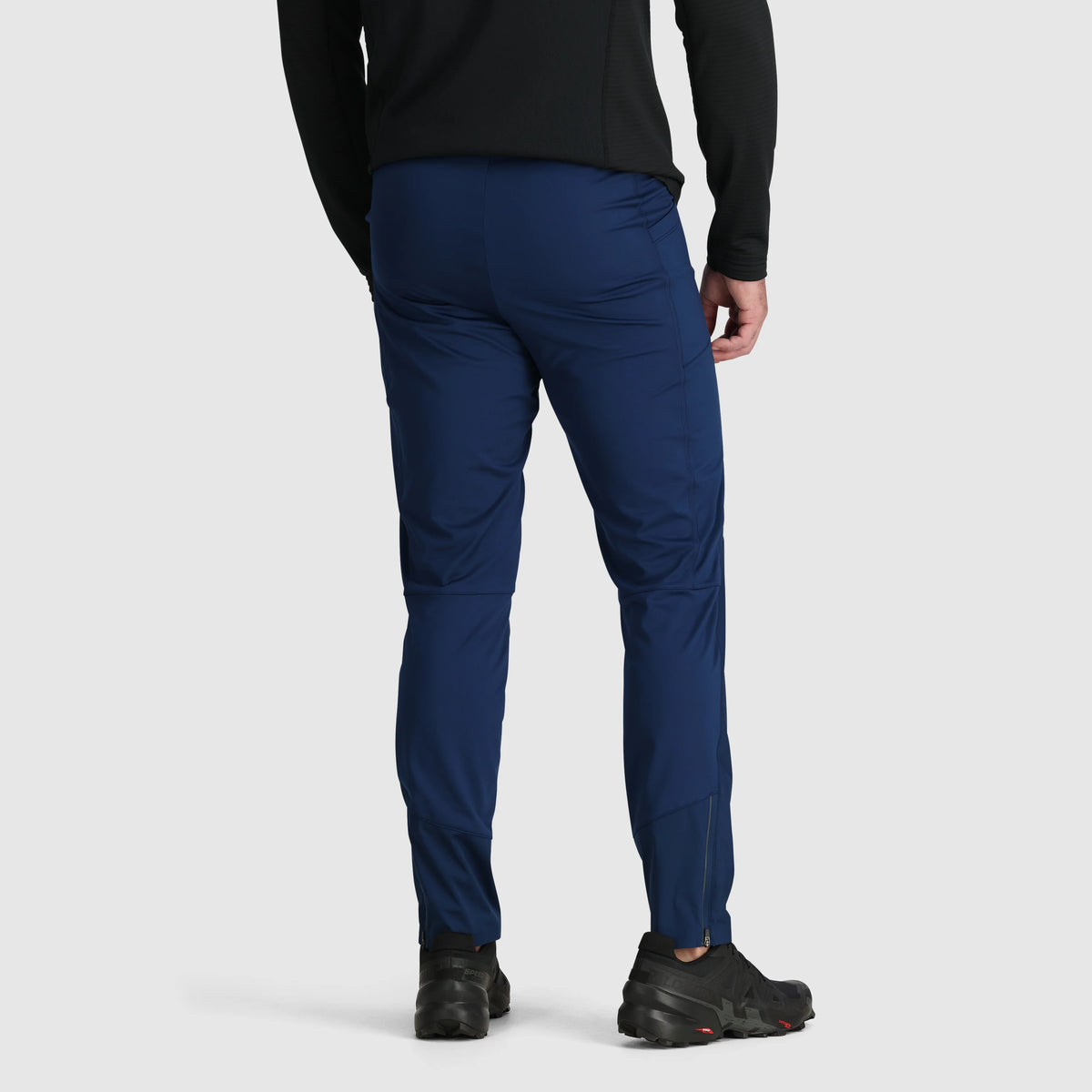 Men's Deviator Wind Pant