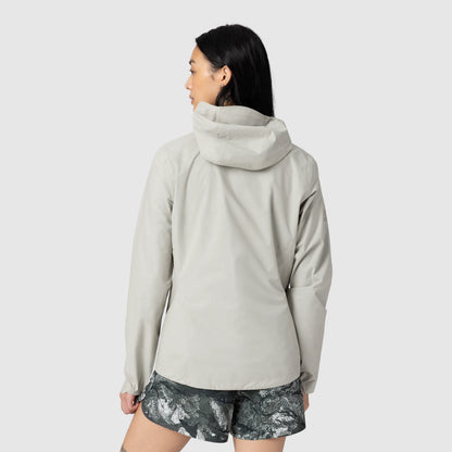 Women's Helium UL Jacket