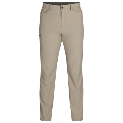Men's Ferrosi Pant - 34"